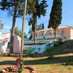 Apartman Oleandro Country Club