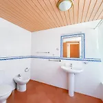 Apartman Oleandro Country Club