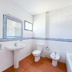 Oleandro Country Club Apartman *