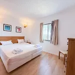Apartman Oleandro Country Club *