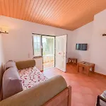 Apartman Oleandro Country Club Albufeira