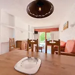Oleandro Country Club Apartman *
