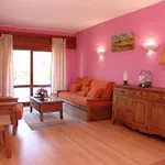 Apartman Oleandro Country Club Albufeira