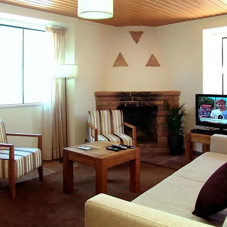 Appartement Oleandro Country Club *
