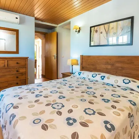 Oleandro Country Club Апартаменти *