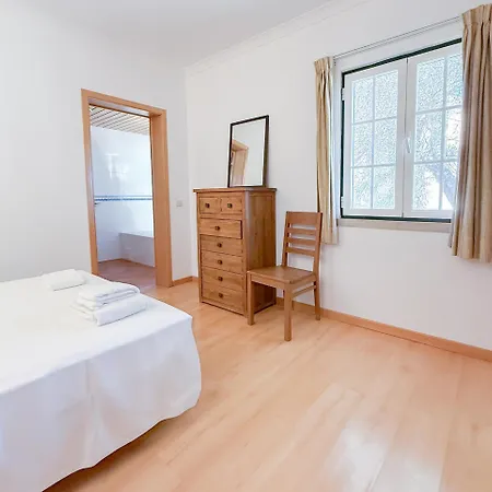 Oleandro Country Club * Albufeira