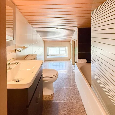 Oleandro Country Club * Албуфейра