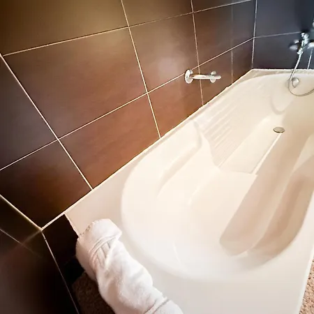 Lejlighed Oleandro Country Club Albufeira