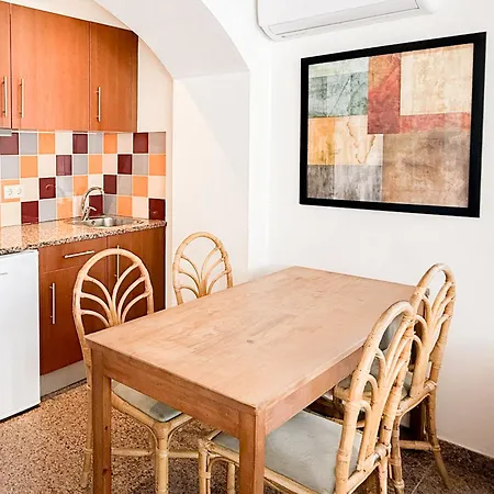 Oleandro Country Club * Albufeira