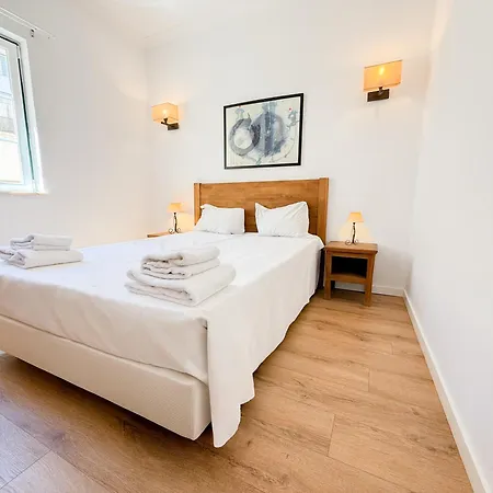 Lejlighed Oleandro Country Club