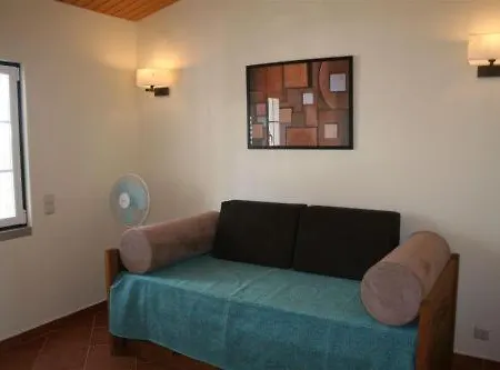 Appartement Oleandro Country Club Albufeira