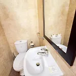 Oleandro Country Club דירה אלבופיירה