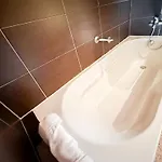 דירה Oleandro Country Club אלבופיירה