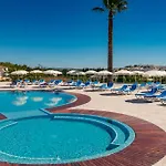 Oleandro Country Club شقة