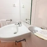 Oleandro Country Club شقة البوفيرا