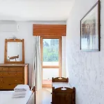 Oleandro Country Club البوفيرا