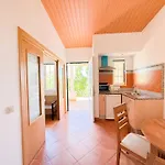 Oleandro Country Club البوفيرا