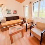 Oleandro Country Club شقة